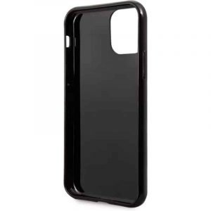 carcasa iphone 11 pro licencia mini cooper 3