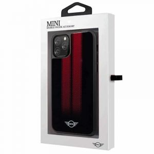 carcasa iphone 11 pro max licencia mini cooper 2