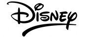 Accesorios Disney