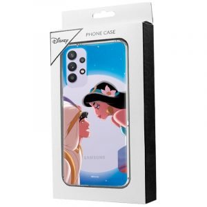 carcasa samsung galaxy a32 5g disney aladdin 2