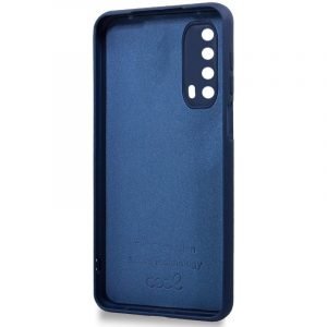 carcasa cool para huawei p smart 2021 cover marino 1