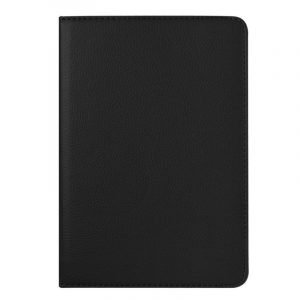 funda cool para ipad mini mini 2 retina mini 3 polipiel negro 1