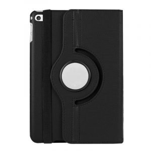 funda cool para ipad mini mini 2 retina mini 3 polipiel negro 2